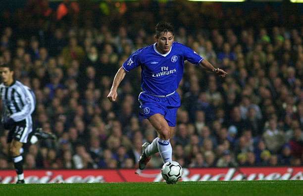 孙兴慜热刺173球全记录.