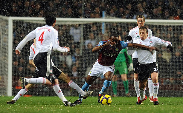 马特乌斯：拜仁对功勋球员的吸纳和任用太不够.