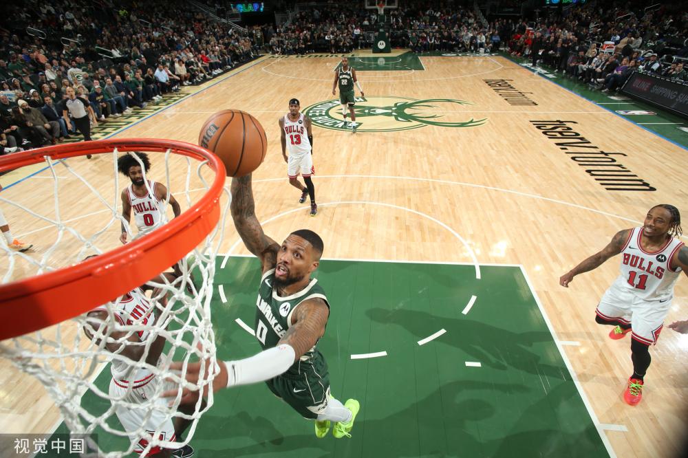 卫报：曼联对沃特金斯估价4000万至4500万镑，维拉要6000万镑.