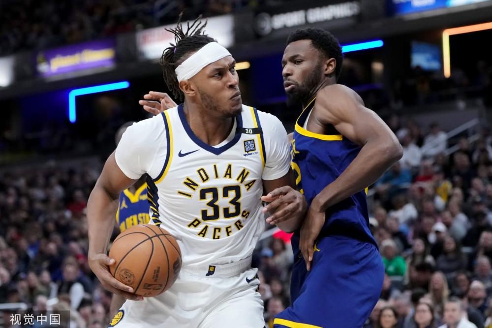 记者：FIFA既然声称恪守比赛规则，为何允许24分钟的中场秀.