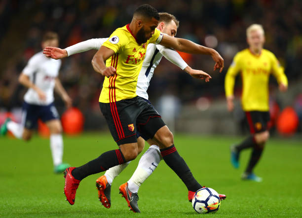 自从新的财 自从新的财