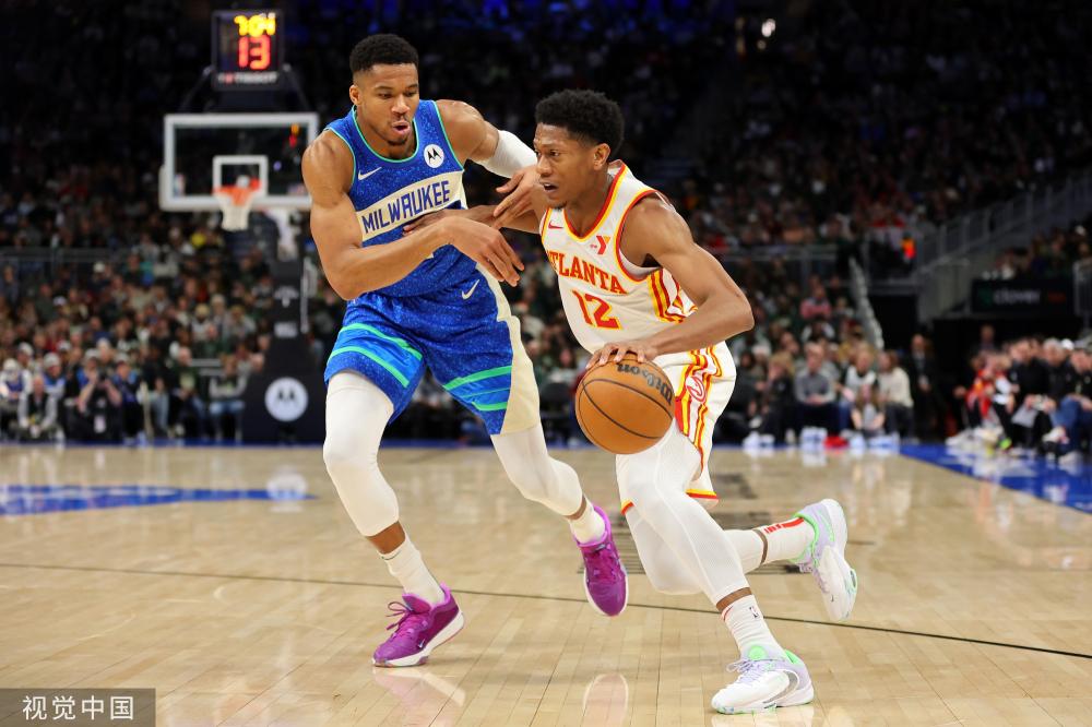 记者:纽卡斯尔联有意雅克松,蓝军对出售他持开放态度.