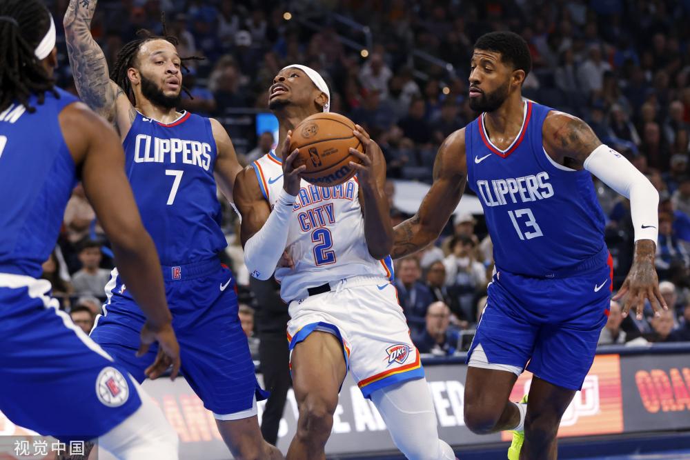 并非偶然 并非偶然