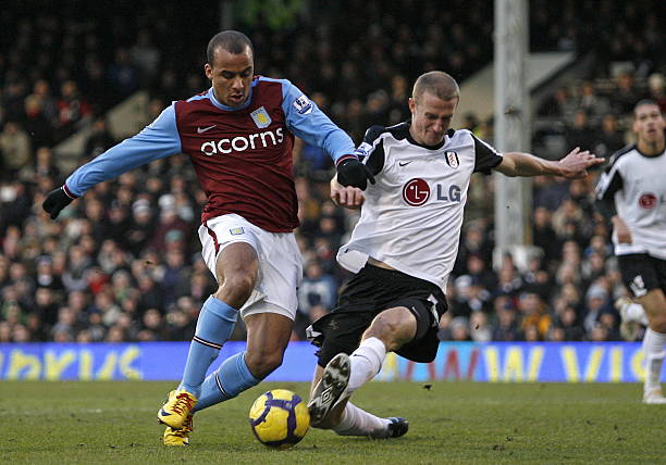 记者:纽卡斯尔联有意雅克松,蓝军对出售他持开放态度.