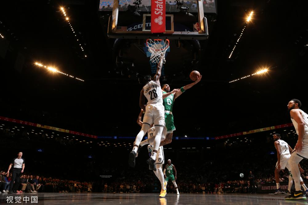 他们高唱球 他们高唱球