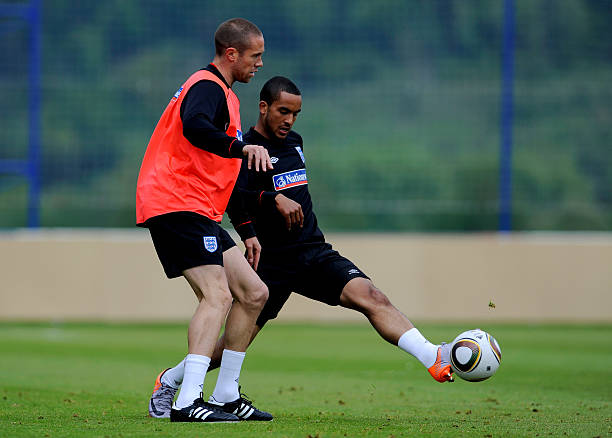 复出时能保 复出时能保