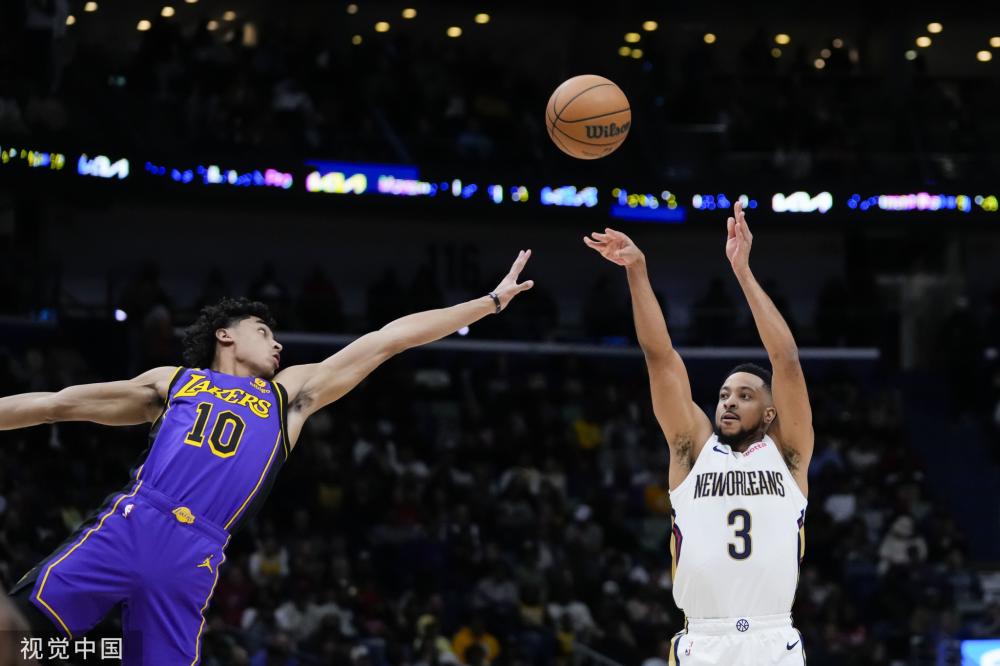 其他球员如 其他球员如